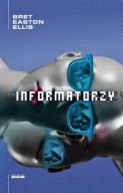 Okadka - Informatorzy