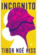 Ok�adka - Incognito