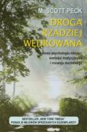 Ok�adka - Droga rzadziej w�drowana
