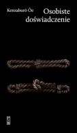 Okadka - Osobiste dowiadczenie