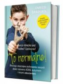 Ok�adka - To normalne! 