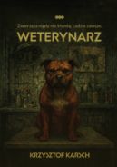 Ok�adka - Weterynarz