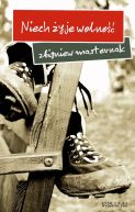Okadka - Niech yje wolno