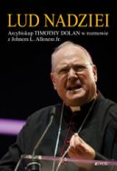Okadka ksiki -  Lud nadziei