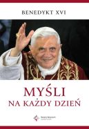 Okadka - Myli na kady dzie