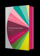 Ok�adka - Leksykon smak�w