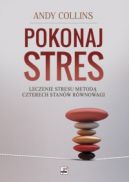 Okadka - Pokonaj stres