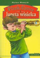 Okadka - Ptak, Cyna i luneta wisielca