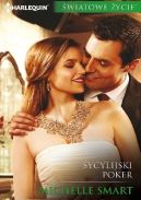 Ok�adka - Sycylijski poker