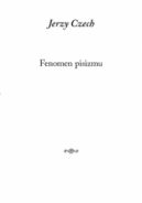 Okadka - Fenomen pisizmu