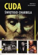 Ok�adka - Cuda �wi�tego Charbela