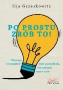 Ok�adka - Po prostu zr�b to!
