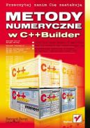 Ok�adka - Metody numeryczne w Turbo Pascalu