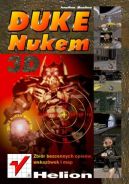 Ok�adka - Duke Nukem 3D
