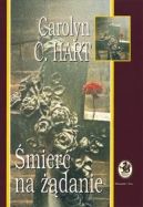 Okadka - mier na danie