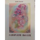 Okadka - Niesforne emocje