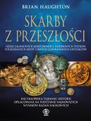 Okadka - Skarby z przeszoci