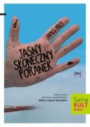 Okadka - Jasny soneczny poranek