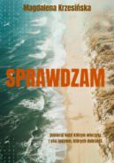 Ok�adka - Sprawdzam