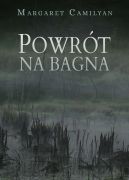 Ok�adka - Powr�t na bagna