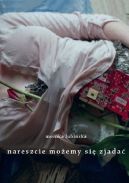Okadka - Nareszcie moemy si zjada