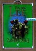 Ok�adka - Zanim zasn�