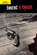 Okadka - mier o wicie