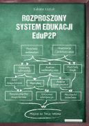 Ok�adka - Rozproszony System Edukacji EduP2P
