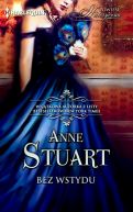 Ok�adka - Bez wstydu