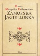 Ok�adka - Zamorska Jagiellonka