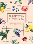 Okadka - Przetwory z pomysem
