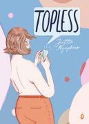 Okładka - Topless