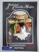 Okadka - Z pierwszego maestwa