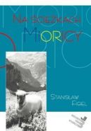 Ok�adka - Na �cie�kach Mioricy