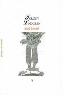 Okładka - Miód trzmieli
