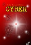 Ok�adka - Cyber