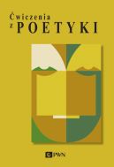 Ok�adka - �wiczenia z poetyki