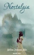 Okadka ksizki - Nostalgia