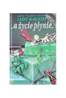 Okładka - ... a życie płynie...