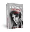 Okadka ksizki - Obiecaj, e warto