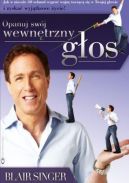 Okadka - Opanuj swj wewntrzny gos