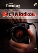 Ok�adka - Bez �wiadk�w