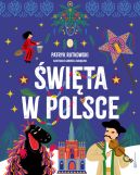 Ok�adka - �wi�ta w Polsce