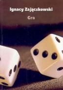 Ok�adka - Gra