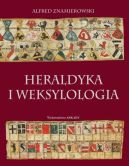 Ok�adka - Heraldyka i weksylologia