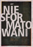 Okadka - Niesformatowani