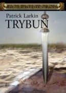 Ok�adka - Trybun