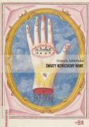 Okadka - wiaty wzniesiemy nowe