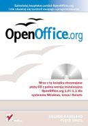 Ok�adka - OpenOffice.org