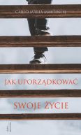 Okadka - Jak uporzdkowa swoje ycie